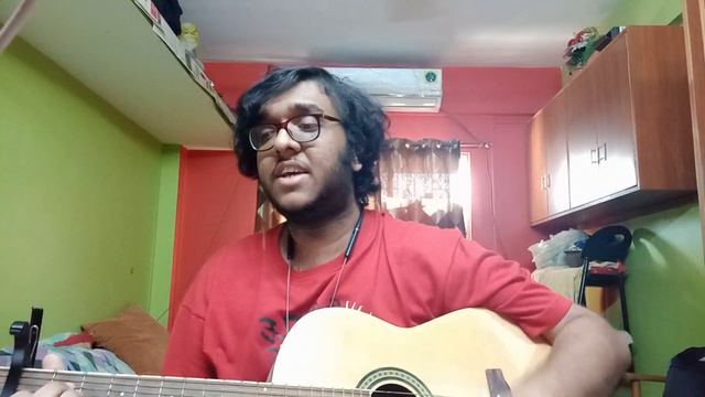 Lost on you (cover) смотреть онлайн