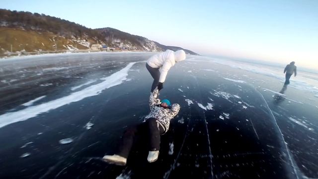 зима 2015 смотреть онлайн