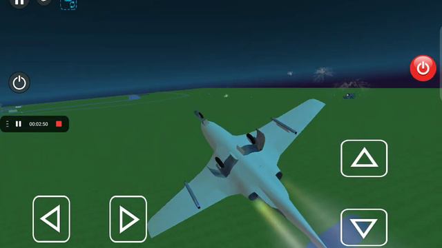 SIMPLE SANDBOX 2|I CAUGHED A HACKER 100% REAL смотреть онлайн