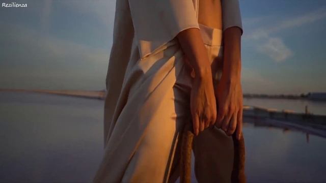 Девушки и музыка #15. смотреть онлайн