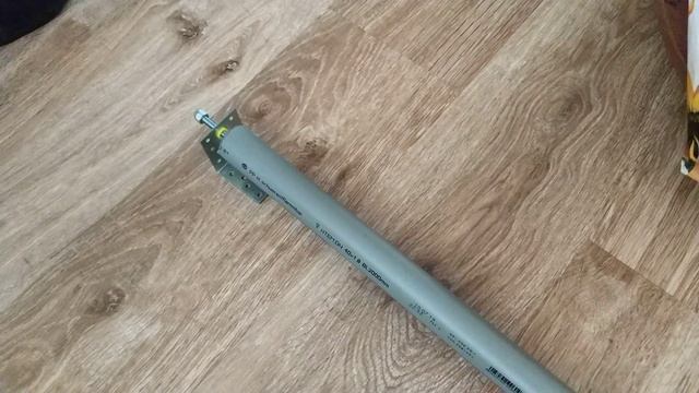 Aqara Roller Shade карниз рулонных штор смотреть онлайн