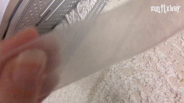 Как сделать протекторв для кпоп карточек!!туториал как легко сделать протекторы для ломо карт смотреть онлайн