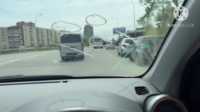 Зеленый Угол 14.05.2023 Обзор Цены Кей кары Хэтчбеки Минивэны Универсалы Новые поступления из Япони смотреть онлайн