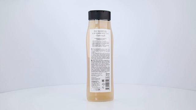 Фито-шампунь Пантовый, 400 мл., 360 смотреть онлайн