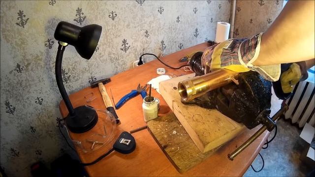 Как сделать дистиллятор дефлегматор с отрицательным углом смотреть онлайн
