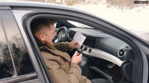 Михеев и Павлов | MAYBACH и E53 AMG  | ЛУЧШИЕ МОМЕНТЫ #21