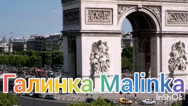 Ольга Уралочка live /Позорище и Показуха/Обзор Влогов /Уралочка и Сафар / смотреть онлайн