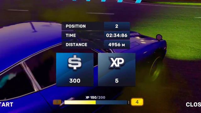 I PLAYED FORZA HORIZON 5 IN ANDROID 🤩 [CARX STREET] - PART 1 #carxstreet смотреть онлайн