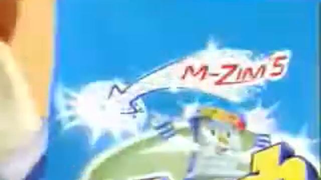 Реклама Миф m zim 5 2009 год смотреть онлайн