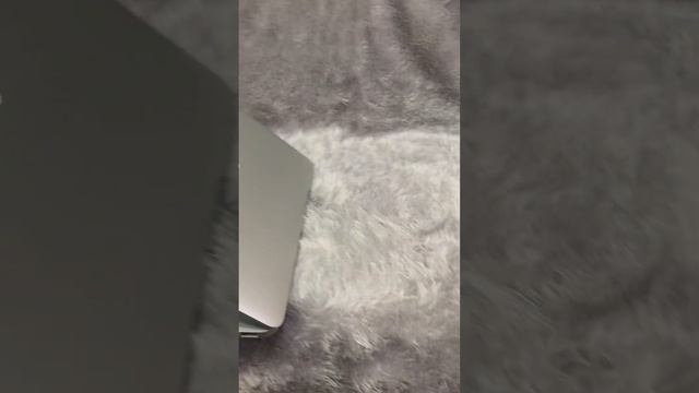 Macbook Pro Retina 2013 Intel I7 Ram 16gb Ssd 256 Performa Kenceng Harga Terjangkau