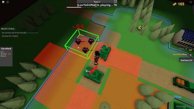 We NOOBS STILL Noobs In Combat Roblox смотреть онлайн