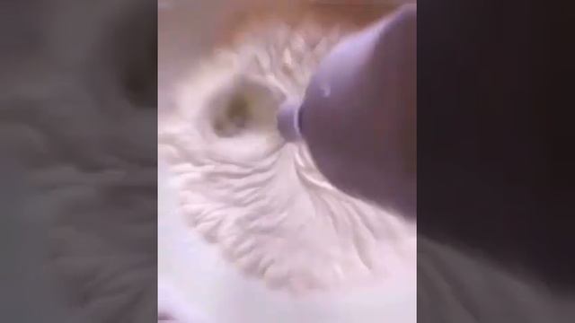 Мастерство Рукоделия