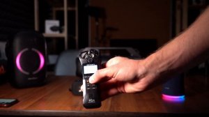 Soundcore Boom Plus Соединил 4 колонки ANKER вместе