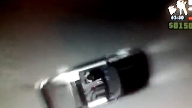 Продолжения все секреты и посхалки смотреть онлайн