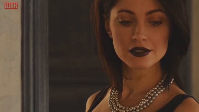 Журнал «ШиК: Шитье и крой. Boutique» № 04/2014 (апрель) и актриса мюзиклов Анастасия Макеева смотреть онлайн