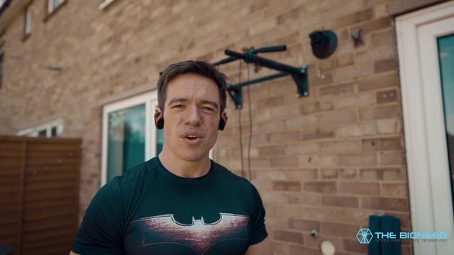 Home Batcaves 2021: Building Awesome Home Gyms and Work Spaces смотреть онлайн
