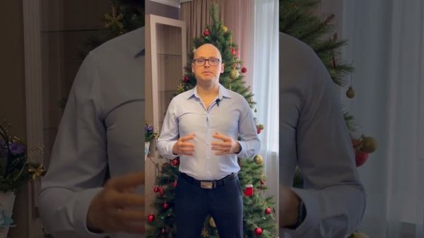 Итоги 2023 года в Школе P-DTR Михаила Забродина