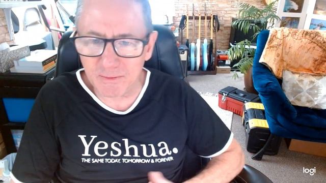 I RUINED my Squier Classic Vibe 50's Telecaster!!! смотреть онлайн