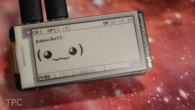15 Brilliant Raspberry Pi Zero projects to learn and try! смотреть онлайн
