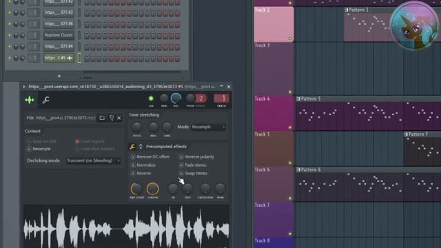 Когда было скучно - 1 | Вледушка смотреть онлайн