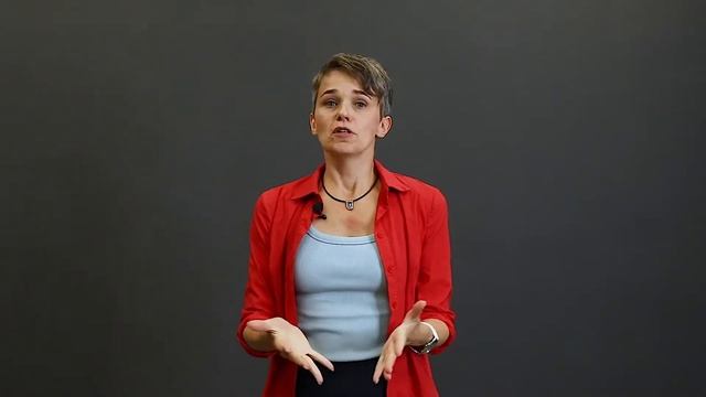 Что такое ROE, ROI, ROTA? Понятное объяснение! смотреть онлайн