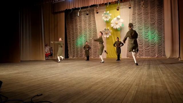 Наследники Победы Видео с Фотоаппарата смотреть онлайн