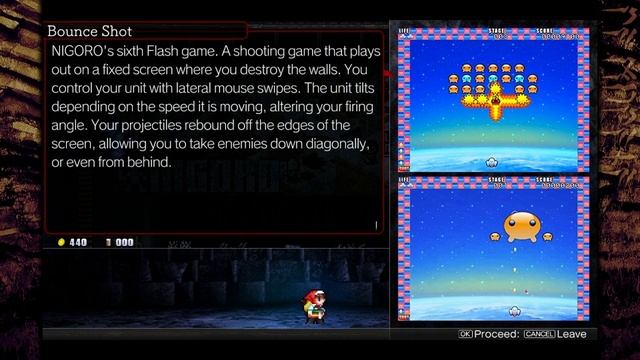 Прохождение La-Mulana 2 часть 26 (Комната Разработчиков и Микрочипы) смотреть онлайн