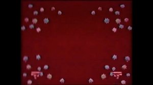 Slow Voice Спокойной ночи малыши