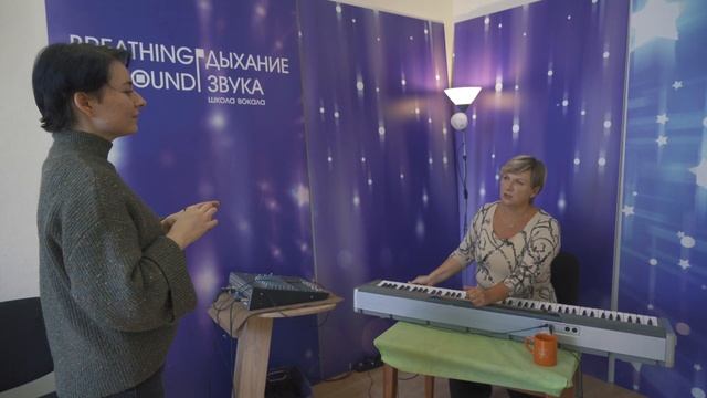 Красота в наглости и свободе эмоций! смотреть онлайн