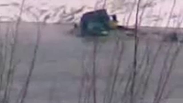 Подводная лодка смотреть онлайн