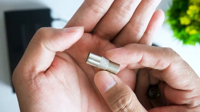 Cara Memasang & Merakit TV Digital SET TOP BOX DVBT-T2 Yang Baik & Benar Dijamin 100% Berhasil!!!