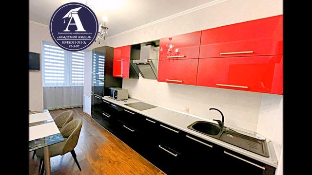 Квартира двухкомнатная Армавир. Краснодарский край. смотреть онлайн