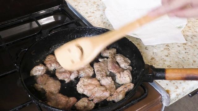 Фотография Архитектуры