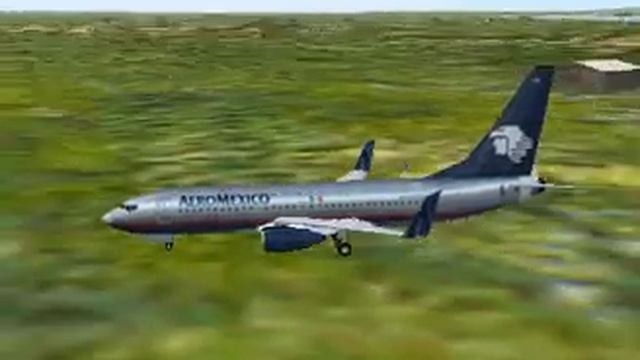 Micro Flight. 4.2.mp4 смотреть онлайн