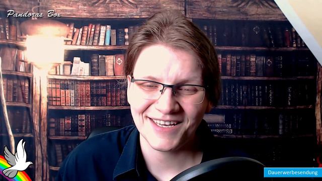 Hinter Den Kulissen: Eindrücke Und Gedanken Nach Dem Sommerspektakel