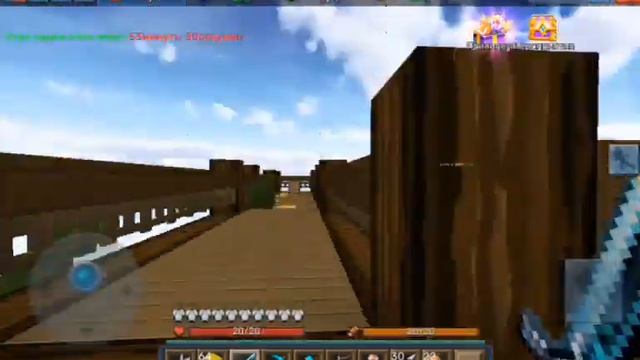 ТОП 3 самых популярных игр в блок манго🥉🥈🥇#игры смотреть онлайн