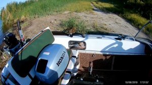 КАЙМАН 300 ЭЛЕКТРОННОЕ ДУ 1 часть