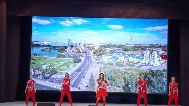 17 апреля 2022 г. смотреть онлайн