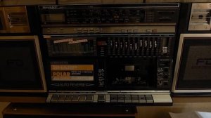 Sharp 939. обзор и его недостатки