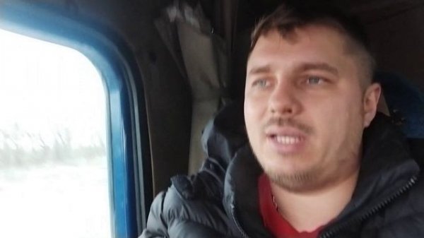 Купил INTERNATIONAL 9400I, 2002г, Cummins N14 select+