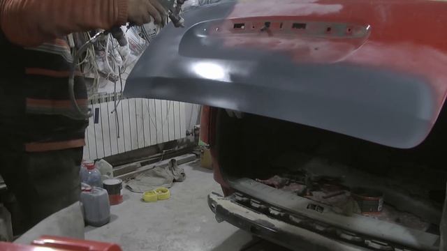 Эко Тепло Уют