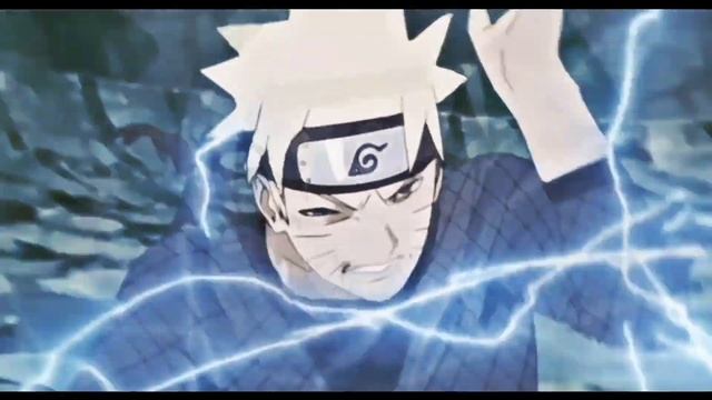In the end - [Edit/AMV] | open collab with @N8YU | PYTHON смотреть онлайн