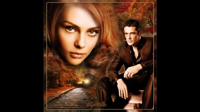 Александр Малинин-А на том берегу смотреть онлайн