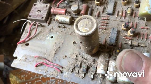 ТАКІ ПЛАТИ ШУКАЮТЬ ВСІ КУПА КМ КОНДЕНСАТОРІВ смотреть онлайн