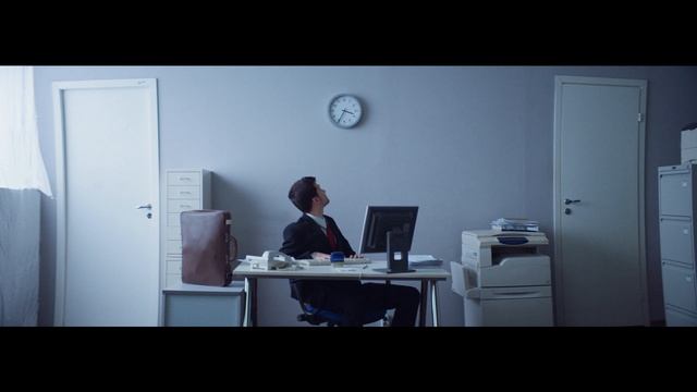 Саквояж.mp4 смотреть онлайн