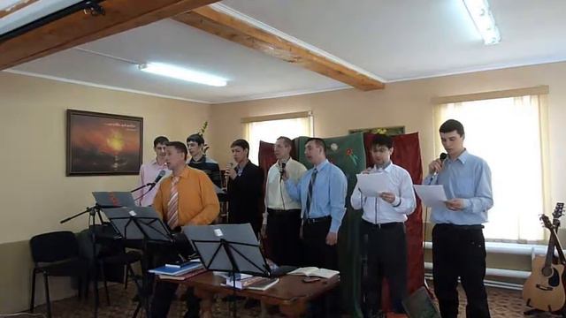 Братья поздравляют сестер смотреть онлайн