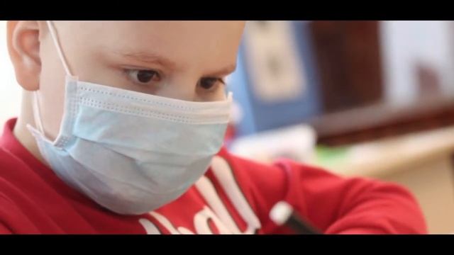 Фонд смотреть онлайн