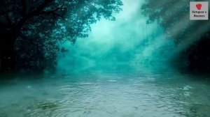 История и Рассказ | Измена жены. Разборки с женой и любовником. Красивая Месть мужа. История