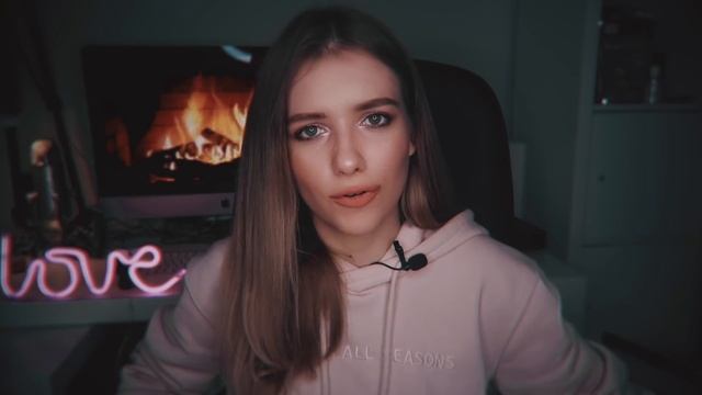 ФАБРИКА ЗВЁЗД 3 - СПЕЦВЫПУСК! ЧТО СТАЛО С УЧАСТНИКАМИ? смотреть онлайн