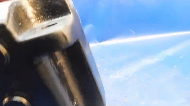 FOR SALE - Volvo Penta Exhaust Riser Elbow 3856213 $104.95 E-3 смотреть онлайн